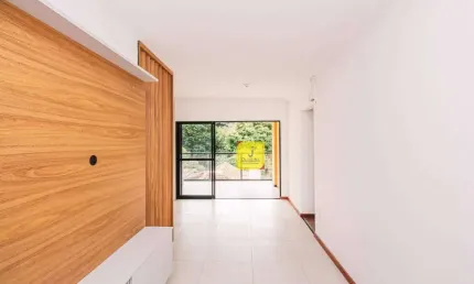 Apto com 3 quartos (suíte), varanda gourmet, e 2 vagas no São Mateus