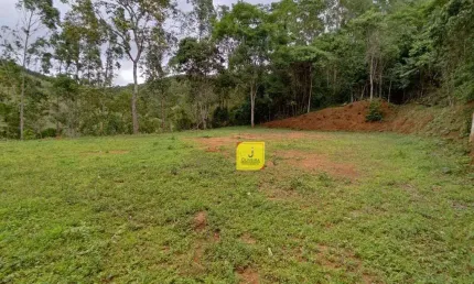 Baixou de preço - Antes R$65.000. Agora, apenas R$55.000,00 - Terreno rural (Plano), com 750m², nos Cordeiros - Estrada da Lagoa.