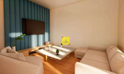 Casa com 2 dormitórios à venda, 119 m² por R$ 389.000,00 - Nova Era - Juiz de Fora/MG