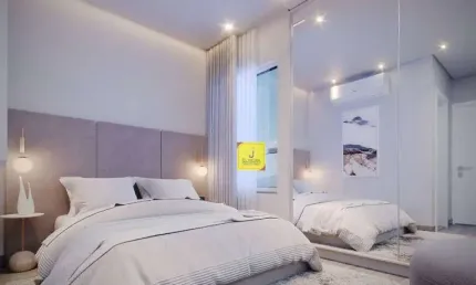 Apartamento com 3 dormitórios à venda, 77 m² por R$ 497.760,00 - Costa Carvalho - Juiz de Fora/MG