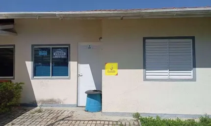 Casa com 3 dormitórios à venda, 55 m² por r$ 390.000,00 - borboleta - juiz de fora/mg