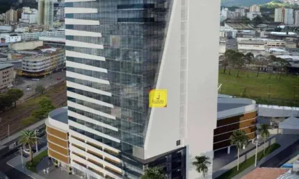Loja à venda, 168 m² por R$ 1.499.000,00 - Centro - Juiz de Fora/MG