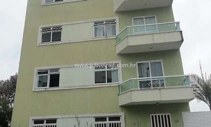 Apartamento para alugar, 35 m² por R$ 990,01 - São Pedro - Juiz de Fora/MG
