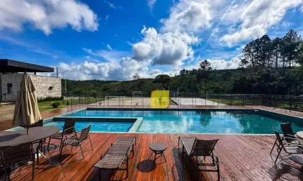 Terreno à venda, 1050 m² por R$ 250.000,00 - São Pedro - Juiz de Fora/MG