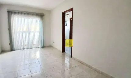 Apartamento, 50 m² - venda por R$ 320.000,00 ou aluguel por R$ 1.503,00 - Estrela Sul - Juiz de Fora/MG