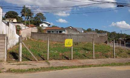 Terreno à venda, 765 m² por R$ 950.000,00 - Marilândia - Juiz de Fora/MG