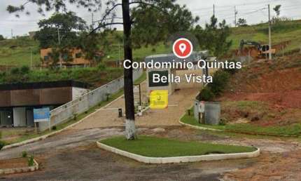 Terreno à venda, 375 m² por R$ 70.000,00 - Igrejinha - Juiz de Fora/MG