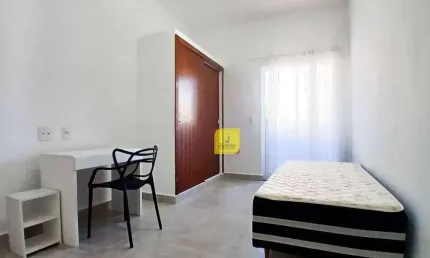 Apartamento para alugar, 12 m² por R$ 950,01/mês - São Pedro - Juiz de Fora/MG