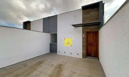 Casa com 3 dormitórios para alugar, 275 m² por r$ 3.190/mês - são pedro - juiz de fora/mg