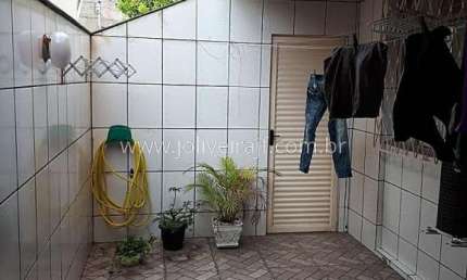 apartamento de 3 quartos bairro bandeirantes, coom area externa