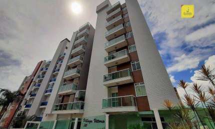 Cobertura com 4 dormitórios à venda, 254 m² por R$ 1.090.000,00 - Jardim Laranjeiras - Juiz de Fora/MG