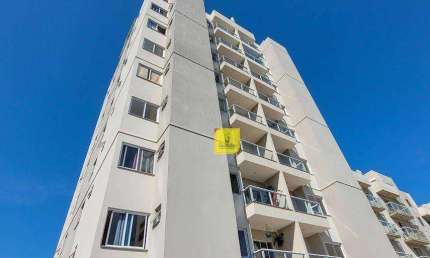 Apartamento com 2 dormitórios à venda, 60 m² por R$ 210.000,00 - Aeroporto - Juiz de Fora/MG