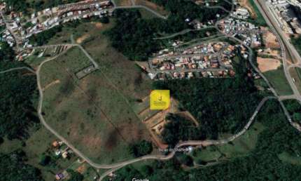 Terreno à venda, 44387 m² por R$ 6.500.000 - São Pedro