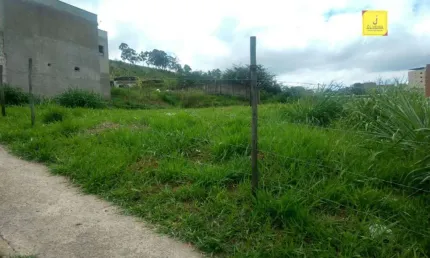 Terreno à venda, 313 m² por R$ 150.000,00 - Nova Benfica - Juiz de Fora/MG