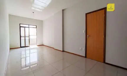 Apartamento com 3 quartos à venda na Avenida Presidente Itamar Franco, 2344, São Mateus, Juiz de Fora