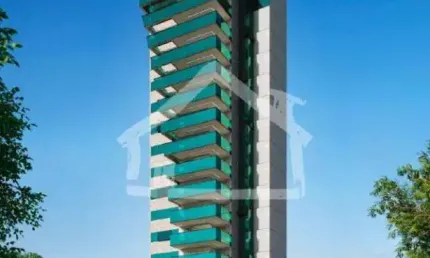 Apartamento à venda, 3 quartos, 3 suítes, 3 vagas, Iguaçu - Ipatinga/MG