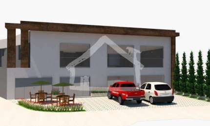 Sala comercial para alugar no Bethânia, Ipatinga 