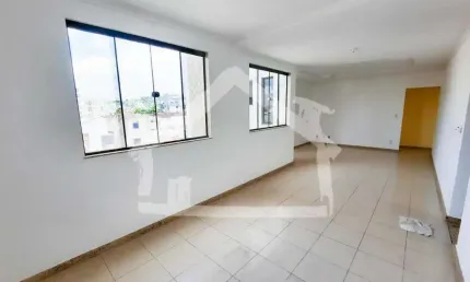 Apartamento à venda, 3 quartos, 1 suíte, 2 vagas, Cidade Nobre - Ipatinga/MG