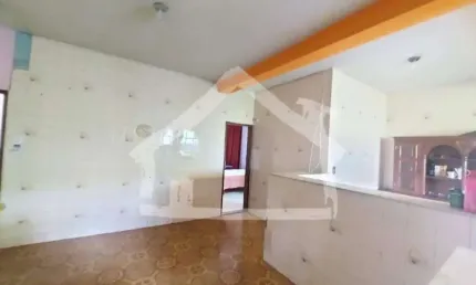 Casa à venda, 3 quartos, 1 suíte, 2 vagas, Bethânia - Ipatinga/MG