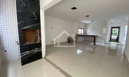 Apartamento à venda, 3 quartos, 1 suíte, 2 vagas, Iguaçu - Ipatinga/MG