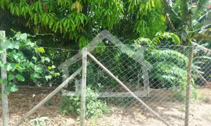 Terreno à venda no Caravelas, Ipatinga 