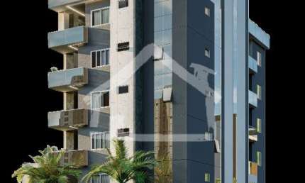 Apartamento à venda, 3 quartos, 1 suíte, 1 vaga, Imbaubas - Ipatinga/MG