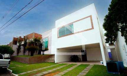 Casa à venda, 4 quartos, 3 suítes, 2 vagas, Cidade Nobre - Ipatinga/MG