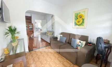 Casa à venda, 5 quartos, 1 suíte, 2 vagas, Cidade Nobre - Ipatinga/MG