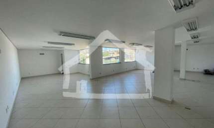 Sala comercial para alugar no Canaã, Ipatinga 