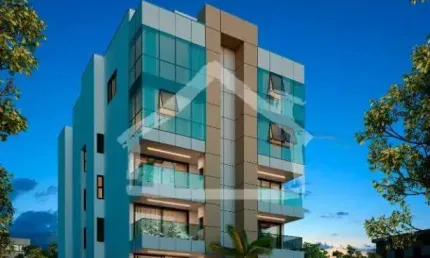 Apartamento à venda, 3 quartos, 1 suíte, 2 vagas, Cidade Nobre - Ipatinga/MG