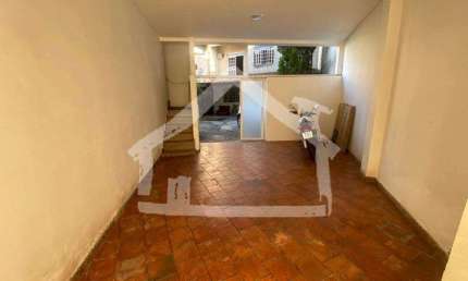 Ponto comercial à venda no Esperança, Ipatinga 
