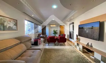Apartamento à venda, 3 quartos, 1 suíte, 2 vagas, Cidade Nobre - Ipatinga/MG