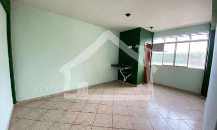 Sala comercial à venda no Centro, Ipatinga 