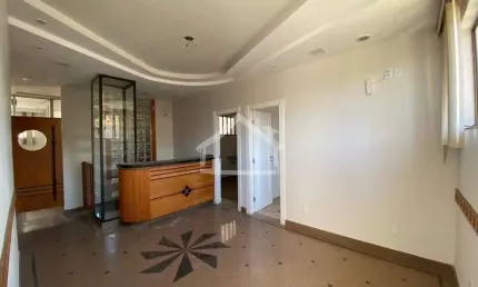 Casa para alugar na Cidade Nobre, Ipatinga 