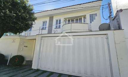 Casa para aluguel, 4 quartos, 2 suítes, 4 vagas, Cidade Nobre - Ipatinga/MG