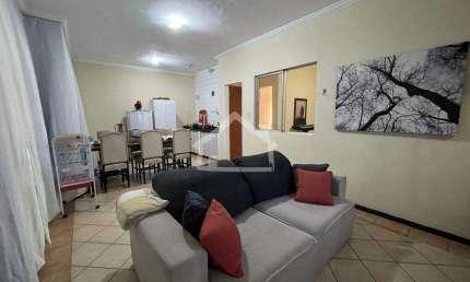 Apartamento Duplex à venda, 4 quartos, 2 suítes, 2 vagas, Veneza - Ipatinga/MG