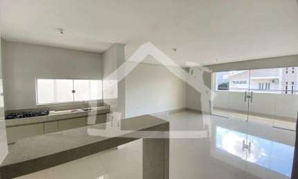 Apartamento para aluguel, 3 quartos, 1 suíte, 2 vagas, Cidade Nobre - Ipatinga/MG