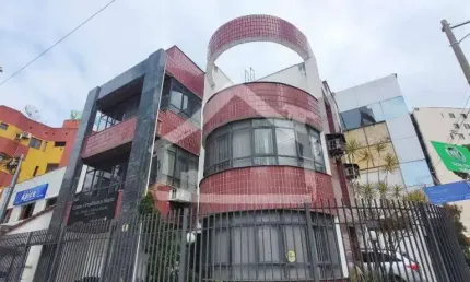 Sala comercial para alugar no Horto, Ipatinga 