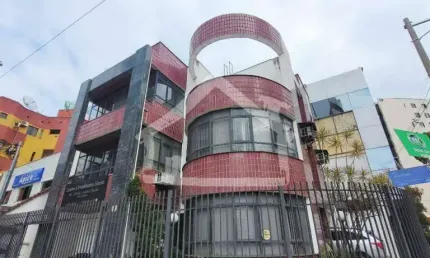 Sala comercial para alugar no Horto, Ipatinga 