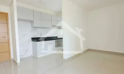 Apartamento para aluguel, 2 quartos, 1 suíte, 1 vaga, iguaçu - ipatinga/mg