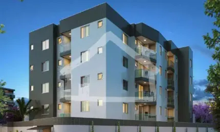 Apartamento à venda, 3 quartos, 1 suíte, 1 vaga, Veneza II - Ipatinga/MG