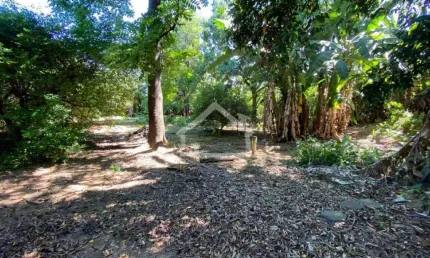 Terreno à venda na Vila Celeste, Ipatinga 
