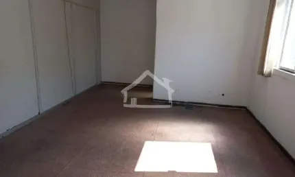 Sala comercial à venda no Centro, Ipatinga 
