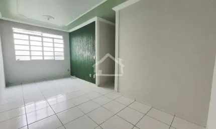 Apartamento para aluguel, 3 quartos, 1 vaga, iguaçu - ipatinga/mg