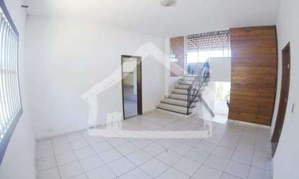 Casa à venda, 3 quartos, 2 suítes, 4 vagas, Iguaçu - Ipatinga/MG