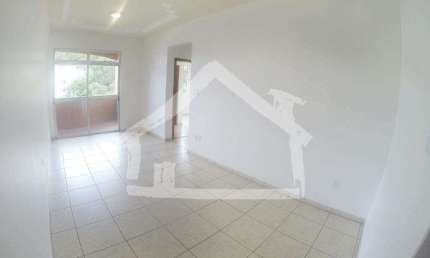 Apartamento para aluguel, 2 quartos, 1 suíte, 2 vagas, Cidade Nobre - Ipatinga/MG