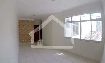 Apartamento à venda, 3 quartos, 1 suíte, 1 vaga, Veneza - Ipatinga/MG