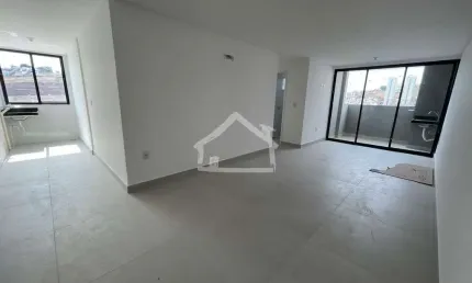 Apartamento à venda, 3 quartos, 1 suíte, 2 vagas, Cidade Nobre - Ipatinga/MG