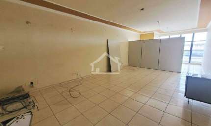 Sala comercial para alugar no Centro, Ipatinga 