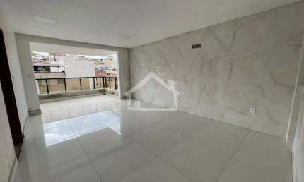 Apartamento à venda, 3 quartos, 1 suíte, 1 vaga, Veneza - Ipatinga/MG